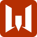 Games,Gaming,Squircle,Warface