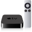 Apple TV icon 64x64