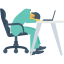 Favicon