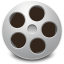 Toolbar,Videos