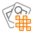 Files,Image,Picture,Transparent ok 