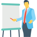 man,people,presentation,Activities,human