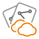 Backup,Cloud,Document,Files,Internet,Sharing