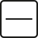 Delete,Cancel,Close,Cross,Document,Minus,Remove