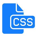 Document,File,Css ok 