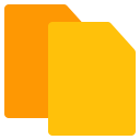 Doc,Document,File,Files,Folder,Page