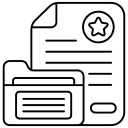 Folder,Document,Extension