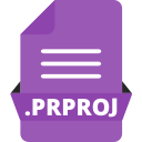 Adobe file extensions,Adobe premiere pro,Document,Extension icon,File,File format,Prproj