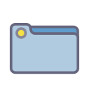 Arquive,Business,Document,File,Finances,Folder,Paste