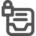 Data,Document,Lock,Protect,Safety,Secure,Security