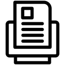 Document,Business,Paper,File,Paperwork,Job