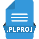 Adobe file extensions,Adobe prelude,Document,Extension icon,File,File format,Plproj
