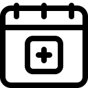 Calendar,Date,Event,Reminder ok 