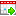 Calendar, month, right icon