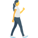 woman,people,Activities,human,pedestrian ok 