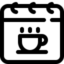 Calendar,Date,Event,Reminder ok 