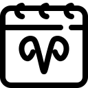 Calendar,Date,Event,Reminder ok 