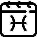 Calendar,Date,Event,Reminder