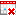 Calendar, month, remove icon
