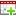 Add,Calendar,Month
