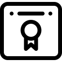 Calendar,Date,Event,Reminder