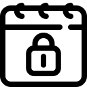 Calendar,Date,Event,Reminder