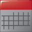 Calendar ok 