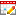 Calendar, edit, month icon