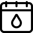 Calendar,Date,Event,Reminder