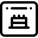 Calendar,Date,Event,Reminder