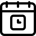 Calendar,Date,Event,Reminder