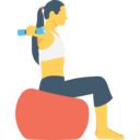 woman,people,excercise,Activities,human ok 