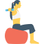 Favicon
