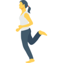 woman,people,runner,Activities,athlete,human ok 