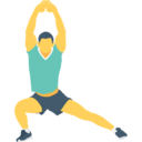man,people,excercise,Activities,human,activity ok 