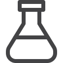 Idea,Lab,Research,Seo ok 