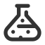 Tidee Science icon 64x64
