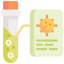 Data,Disease,Information,Laboratory,Research,Science,Virus