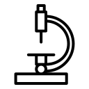 Biology,Chemistry,Experiment,Laboratory,Microscope,Research,Science