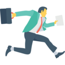 man,people,businessman,Activities,human ok 