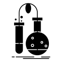 App,Chemistry,Development,Flask,Lab,Science,Testing