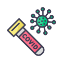 Coronavirus,Covid,Laboratory,Research,Science