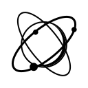 Atom,Lab,Physics,Science