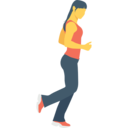 sports and competition,woman,sport,people,runner,Activities,athlete,human ok 