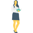 woman,people,teacher,student,Activities,human ok 