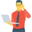 Favicon
