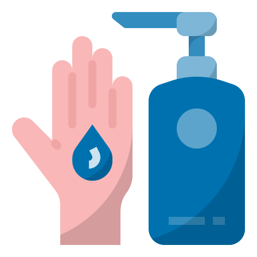 Covid19, disinfection, hygiene, prevention, hand antiseptic, hand disinfectant, use hand sanitizer i