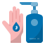 Favicon