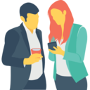 woman,man,people,conversation,couple,Activities,human,activity