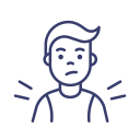 Bones pain,Coronavirus,Covid-19,Muscle pain,Symptoms